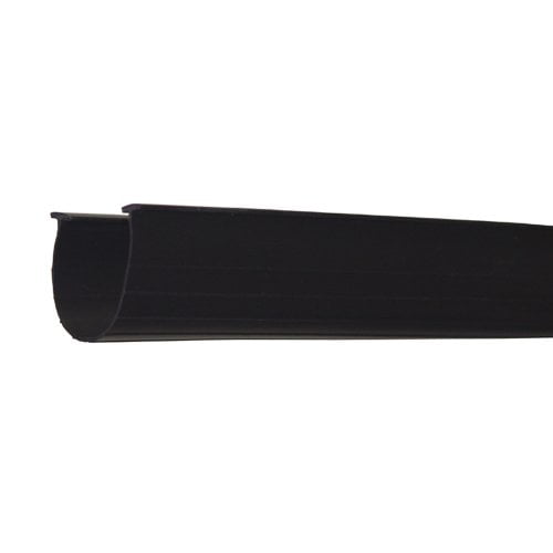 ProSeal U-Shaped Bottom Seal with 1/4" T-Ends