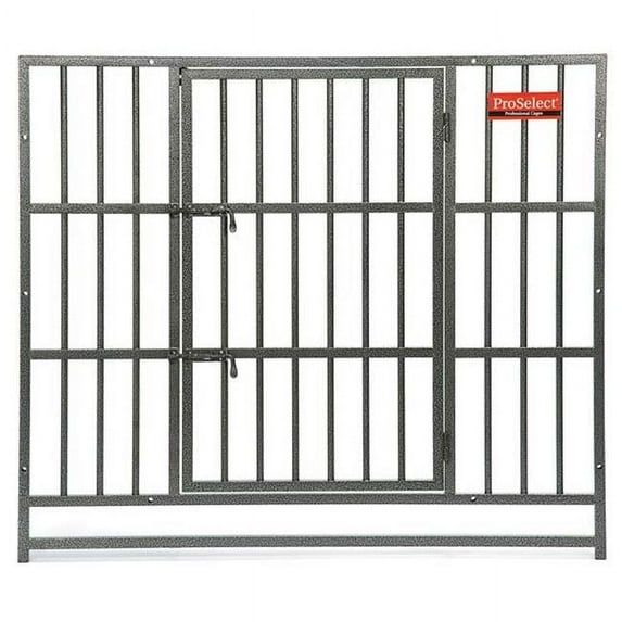 ProSelect Empire Dog Cage Replacement Door Frame