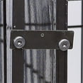 thumbnail image 1 of ProSelect Modular Cage Connectors 4-Set, 1 of 1