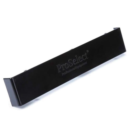 Proselect Replacement ProSelect Replacement Door Latch Cover - ZW8963 17 - Walmart.com