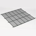 thumbnail image 1 of ProSelect Replacement Floor Grate for Modular Cage, 1 of 2