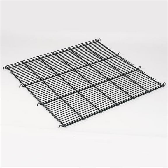 ProSelect Replacement Floor Grate for Modular Cage