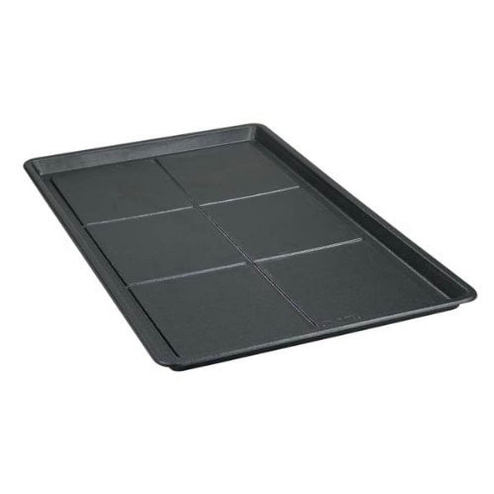 ProSelect Replacement Floor Trays Durable EasytoClean Plastic Trays