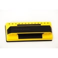 thumbnail image 1 of prosensor 710 franklin sensors prosensor 710 precision stud finder yellow, 1 of 3
