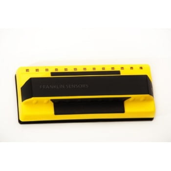 prosensor 710 franklin sensors prosensor 710 precision stud finder yellow