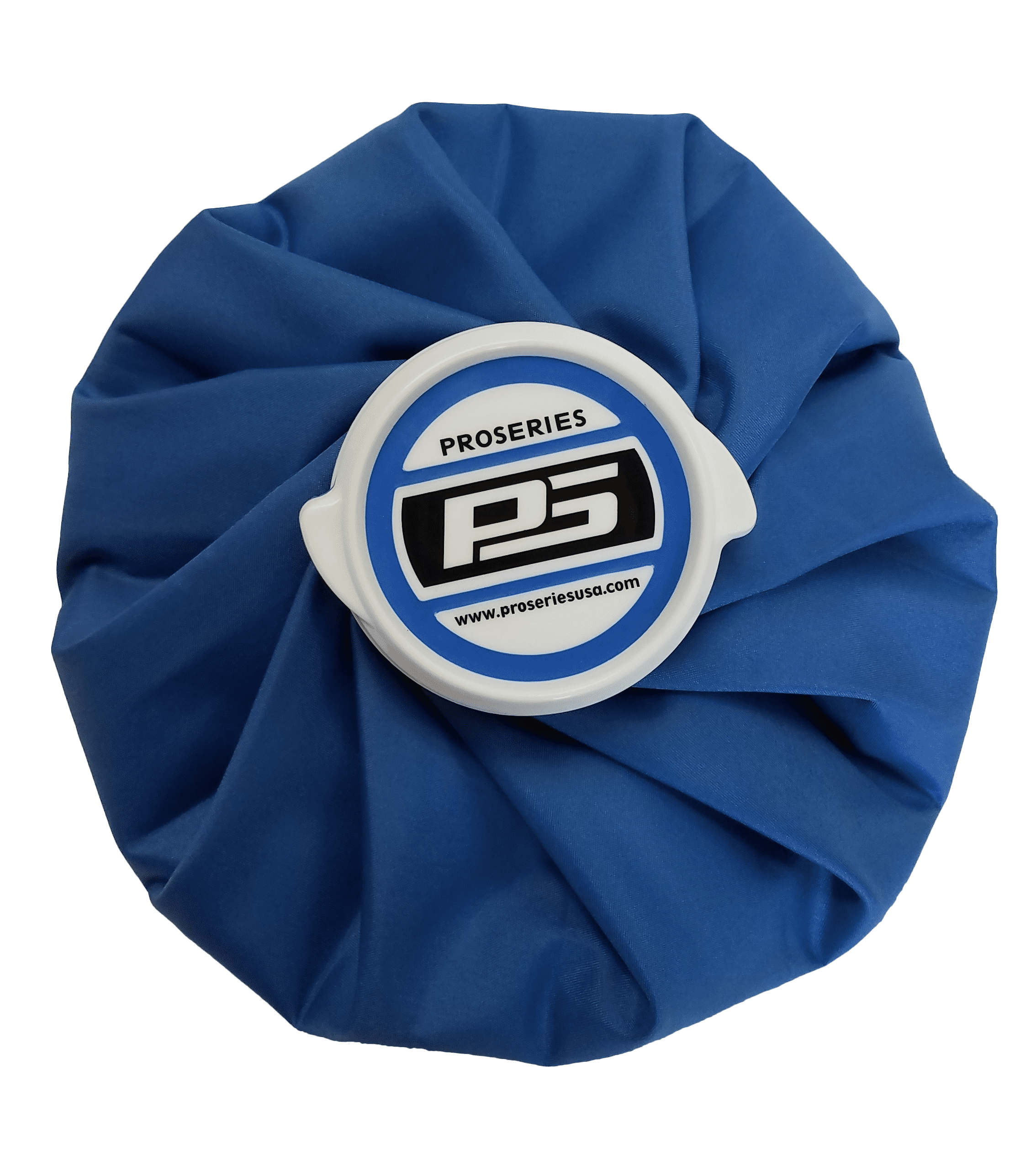 Leak proof best sale ice bags