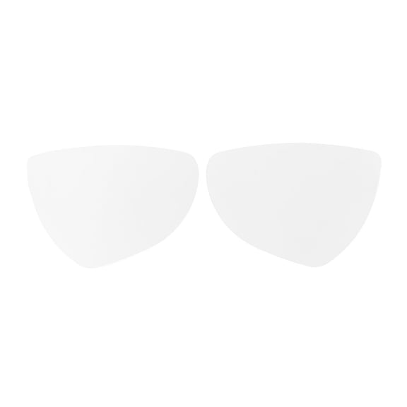 ProShot Anti-Fog Film Replacement for Tidal Mask