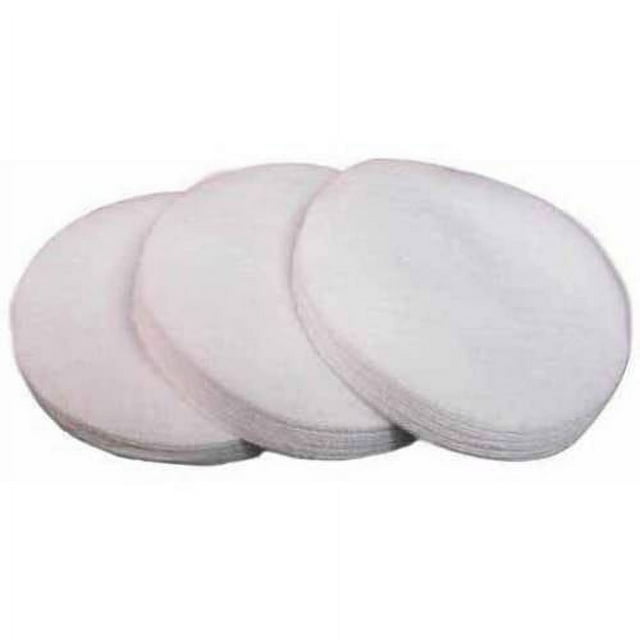 ProShot Gun Cleaning Patches