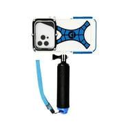 ProShot Touch 2.0 Universal iPhone Case