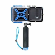ProShot Universal Android Dive Case