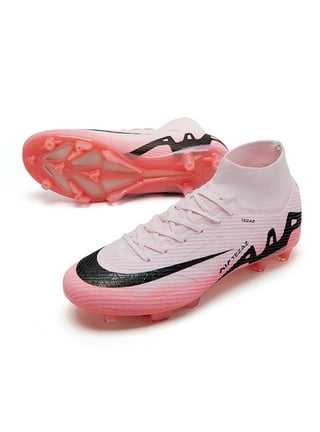 Boys Football Boots