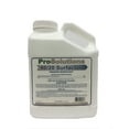 thumbnail image 1 of ProSolutions 80/20 Nonionic Surfactant (TopSurf, Sticker) 1 Gallon, 1 of 1