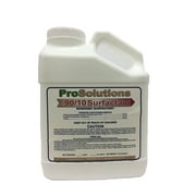 ProSolutions 90/10 Nonionic Surfactant TopSurf, Sticker 1 Gallon