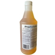 ProSolutions MSO Methylated Seed Oil Quart