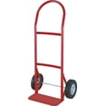 thumbnail image 1 of ProSource 0163584 Hand Trucks, Commercial, 250 lbs Capacity, 1 of 2