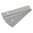 thumbnail image 1 of Replace Blade Safe Scrape 3.5", 1 of 2