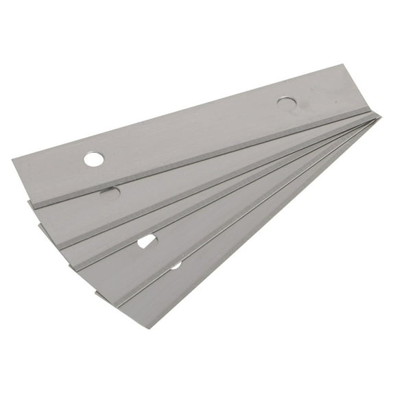 Replace Blade Safe Scrape 3.5"