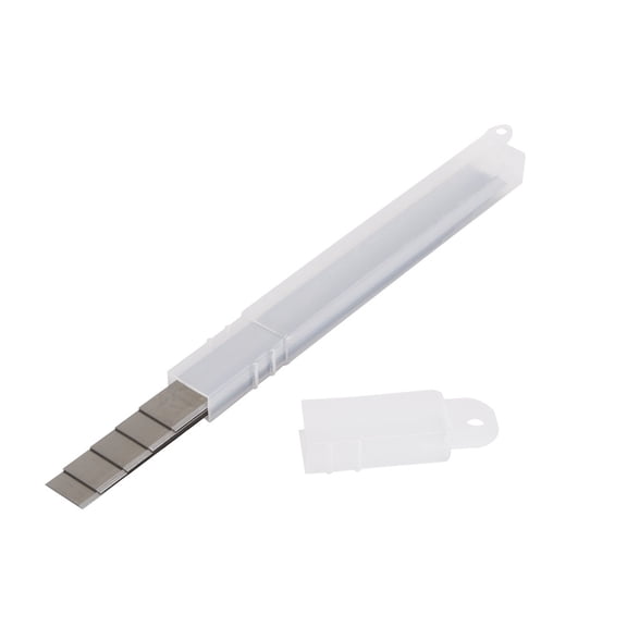 ProSource 14087 Floor Scraper Blade