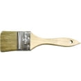 thumbnail image 1 of ProSource 150020 Chip Paint Brush, Plain-Grip Handle, 1 of 3