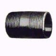 thumbnail image 1 of World Wide Sourcing 1X4G 1 x 4 inch Galvanized Standard Pipe Nipple, 1 of 1