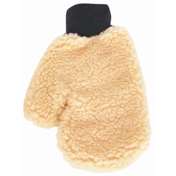 ProSource RT 3630 Paint Thumb Mitt, Synthetic