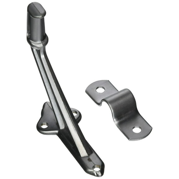 ProSource 61-Z086 Economy Handrail Bracket