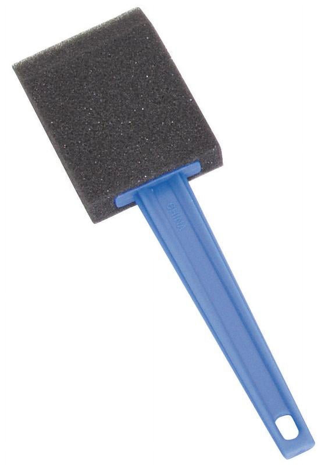 Vcf Gel Applicator