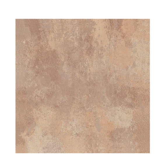 ProSource CL1030 Floor Tile, Vinyl
