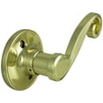 thumbnail image 1 of Leverset L6 Dummy Rh Pol Brass, 1 of 1