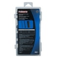 thumbnail image 1 of ProSource Heat Shrink Tubing Assortment, 1 of 1