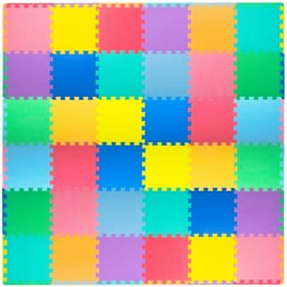 Puzzle mat walmart cheap