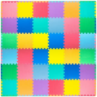 Foam play mat squares new arrivals