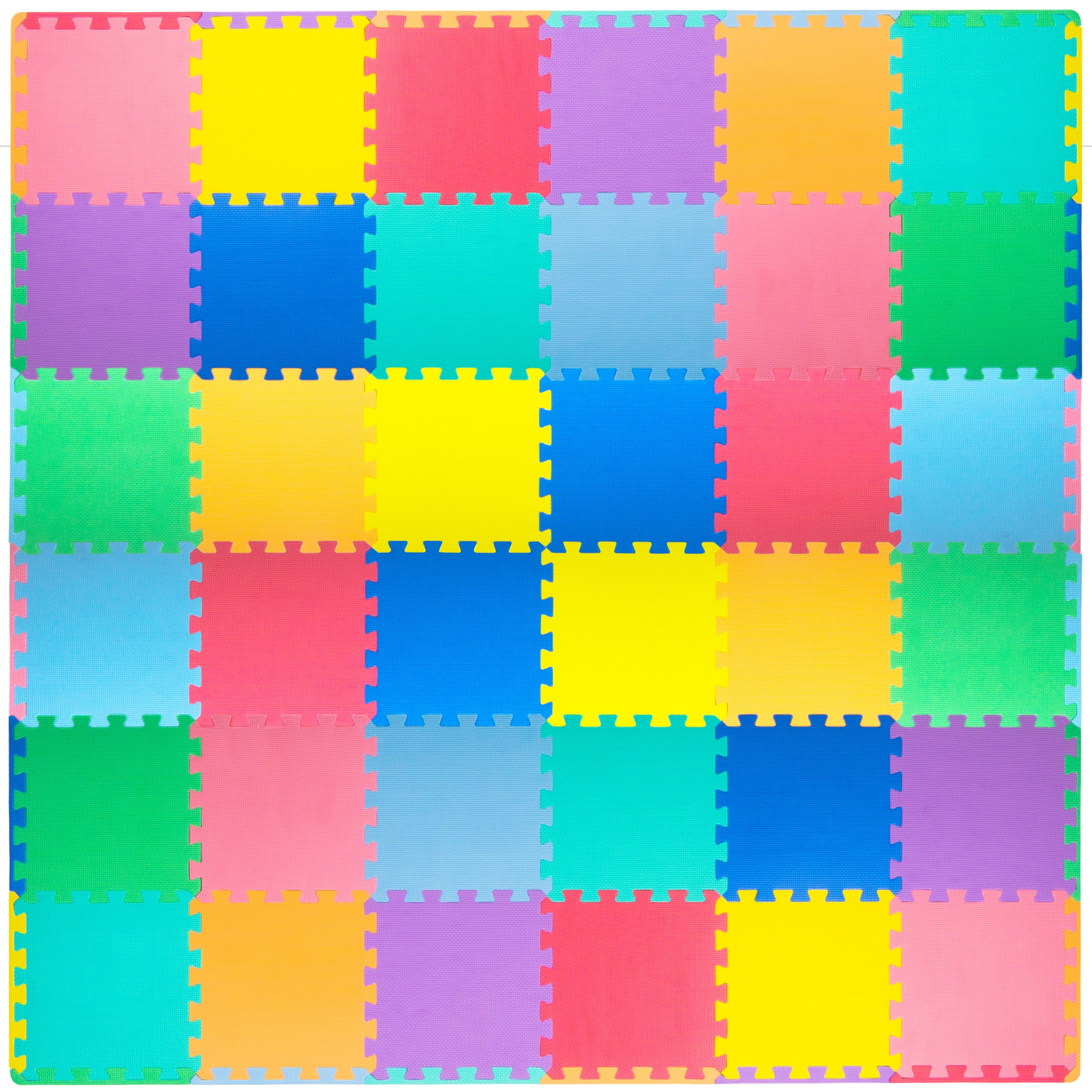 https://i5.walmartimages.com/seo/ProSource-Kids-Solid-Colors-Foam-Puzzle-Floor-Play-Mat-36-or-16-tiles_affc7bd0-7e57-491f-af5f-63ec1f5211c0.5eaf27a663f965f6c79701576596ad2e.jpeg
