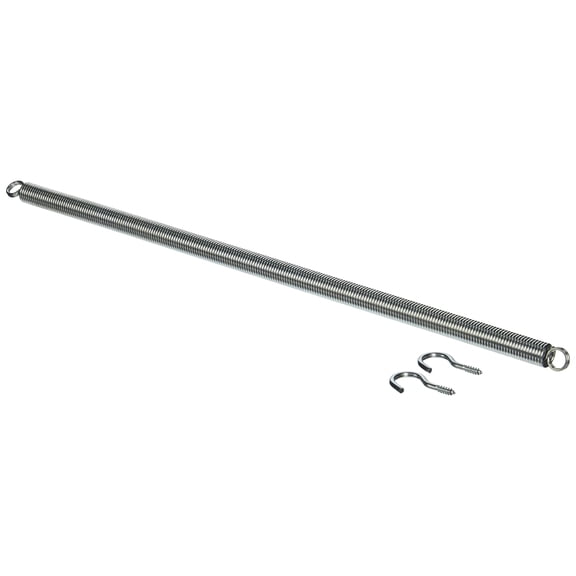 MINTCRAFT LR1033L LR103 SCRN DOOR/GATE SPRG15/32