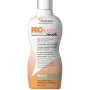 ProSource NoCarb Neutral 1/30 fl oz bottle