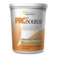 thumbnail image 1 of ProSource Oral Supplement Neutral Flavor 9.7 oz Tub 6 Ct, 1 of 5