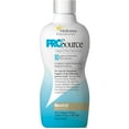 thumbnail image 1 of Medtrition ProSource Original Neutral Flavor 30 oz., 1 of 2