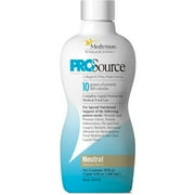 Medtrition ProSource نكهة محايدة أصلية 30 أونصة.