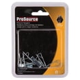 thumbnail image 1 of ProSource 5338884 Standard Picture Hanger, 20 lb, Steel, Zinc Plated, 1 of 1