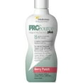 thumbnail image 1 of ProSource Plus Berry Punch 1/30 fl oz bottle, 1 of 2