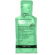 ProSource Plus Protein Supplement Unflavored 1 oz. Bottle Concentrate, 11454 - EACH