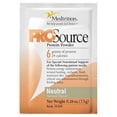thumbnail image 1 of ProSource Protein Powder 100/7.5 gm packets, 1 of 5