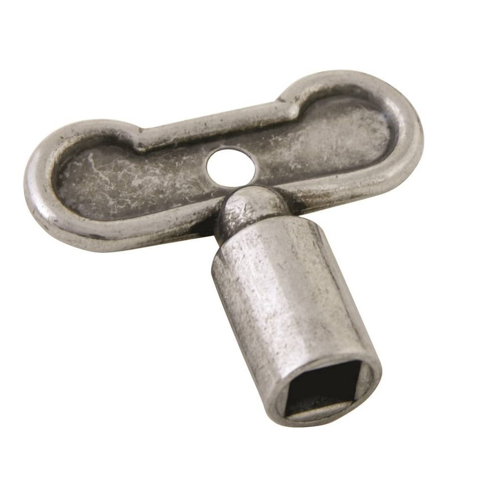 ProSource PMB-5053L Metal - Walmart.com