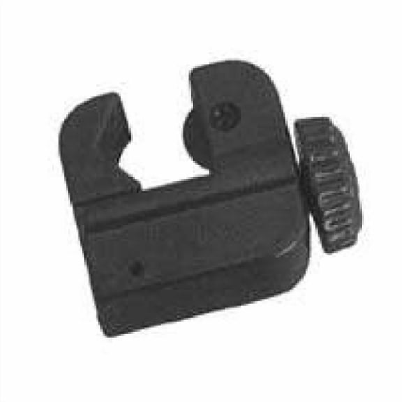 ProSource T003-3L Tube Cutter, Steel