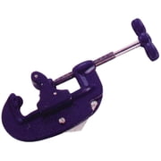 ProSource T0053L Tube Cutter, Steel