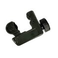 thumbnail image 1 of ProSource T006-3L Tube Cutter, Steel, 1 of 1