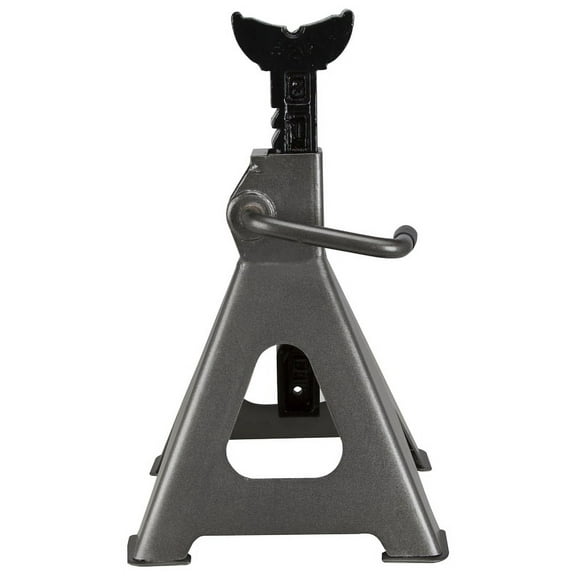 ProSource T210105 Adjustable Jack Stand, Steel