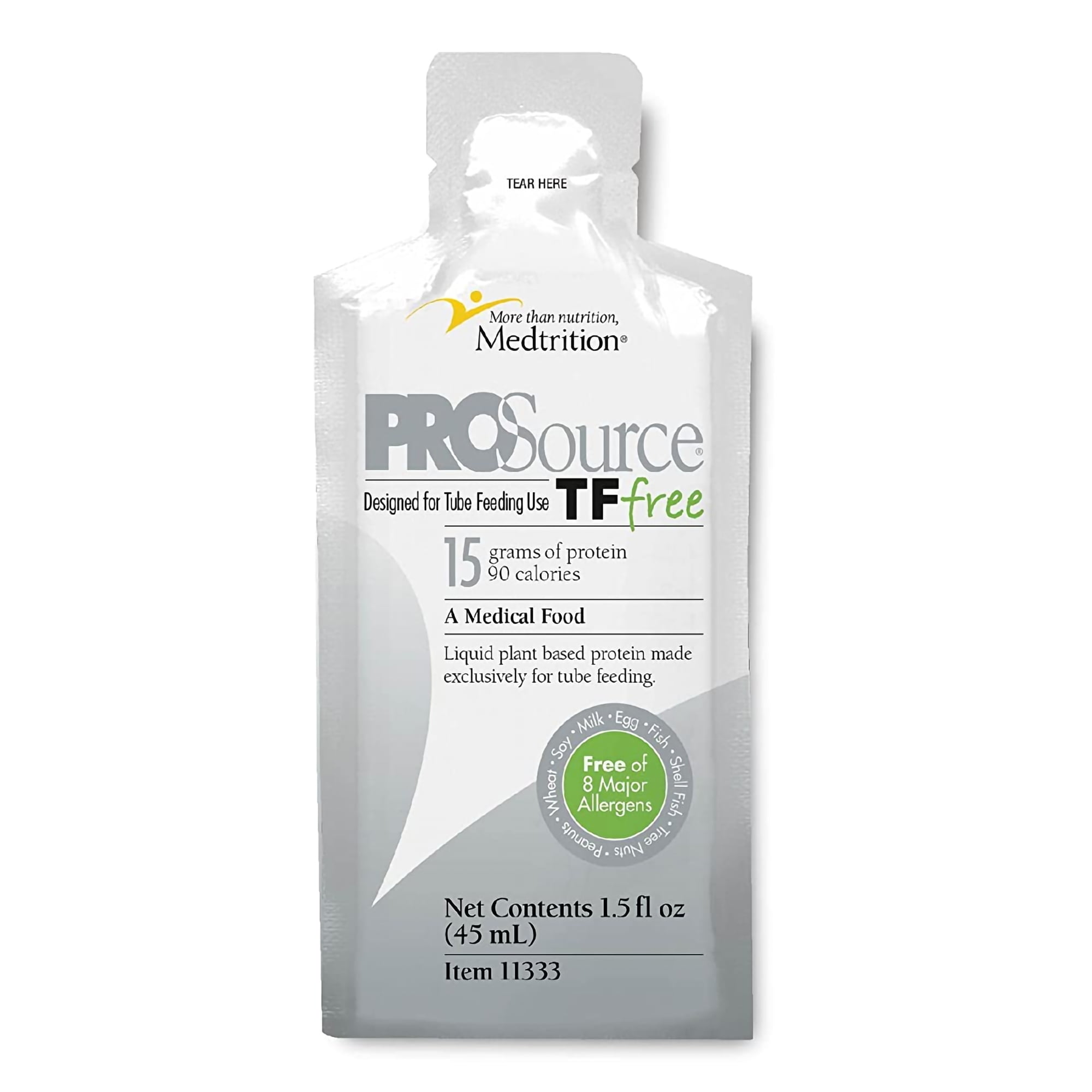 https://i5.walmartimages.com/seo/ProSource-TF-Free-Tube-Feeding-Formula-Unflavored-1-5-oz-Pouch-100-Ct_f5c7e610-b66e-4cd9-b589-65b6813ea3d2.4b1fe64be97a3ac3db1404a1b8782ea2.jpeg