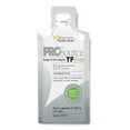 thumbnail image 1 of ProSource TF Free Tube Feeding Formula Unflavored 1.5 oz Pouch 100 Ct, 1 of 7