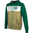 thumbnail image 1 of ProSphere Boys' Colorado State University Prime Fullzip Hoodie, 1 of 8